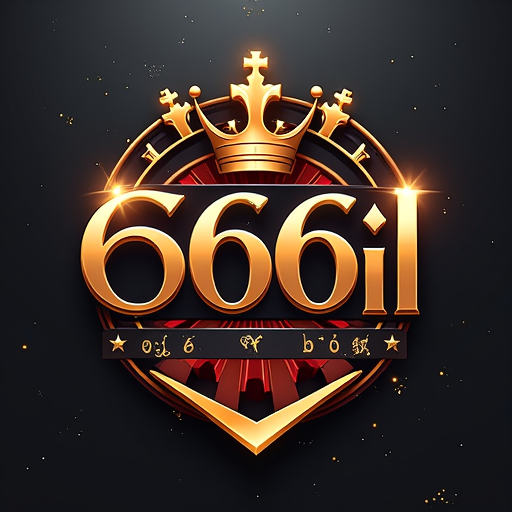 666ii