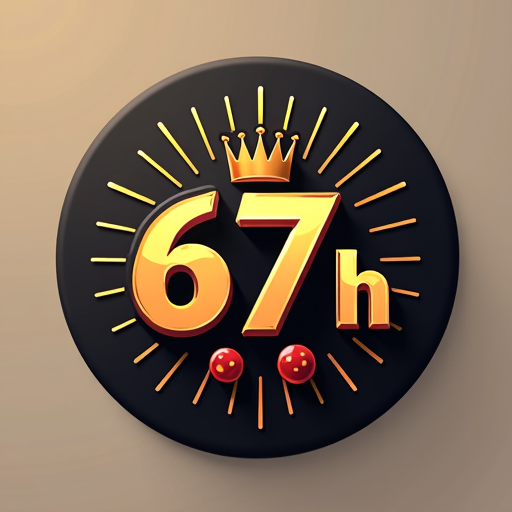 67h