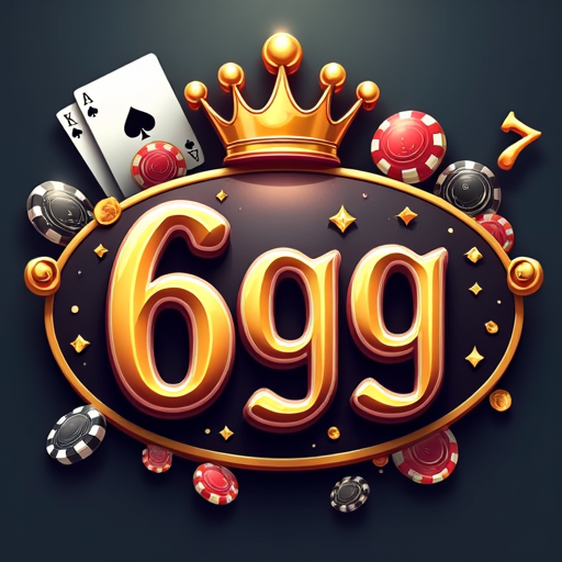 Logo 6gg